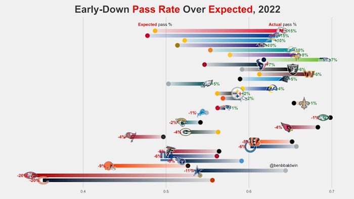 f54d44f8-856c-41ad-9b20-ca15f4b4b79e_1200x675